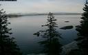 ./images/quadra/bluff/20181204/bluff20181204_150500M.jpg