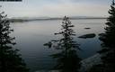 ./images/quadra/bluff/20181204/bluff20181204_151000M.jpg