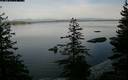 ./images/quadra/bluff/20181204/bluff20181204_151459M.jpg