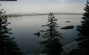 ./images/quadra/bluff/20181204/bluff20181204_151959M.jpg
