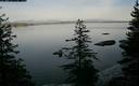 ./images/quadra/bluff/20181204/bluff20181204_152500M.jpg