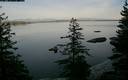 ./images/quadra/bluff/20181204/bluff20181204_152959M.jpg