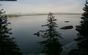 ./images/quadra/bluff/20181204/bluff20181204_153500M.jpg