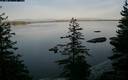 ./images/quadra/bluff/20181204/bluff20181204_154000M.jpg