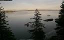 ./images/quadra/bluff/20181204/bluff20181204_154500M.jpg