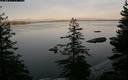 ./images/quadra/bluff/20181204/bluff20181204_155000M.jpg