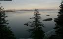./images/quadra/bluff/20181204/bluff20181204_155459M.jpg