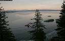 ./images/quadra/bluff/20181204/bluff20181204_160500M.jpg