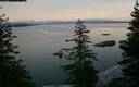 ./images/quadra/bluff/20181204/bluff20181204_161000M.jpg