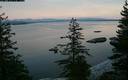 ./images/quadra/bluff/20181204/bluff20181204_161500M.jpg