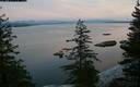 ./images/quadra/bluff/20181204/bluff20181204_162000M.jpg
