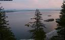 ./images/quadra/bluff/20181204/bluff20181204_162500M.jpg