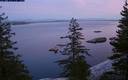 ./images/quadra/bluff/20181204/bluff20181204_162959M.jpg