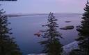 ./images/quadra/bluff/20181204/bluff20181204_163500M.jpg