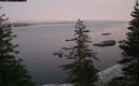 ./images/quadra/bluff/20181204/bluff20181204_164500M.jpg