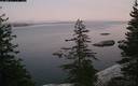 ./images/quadra/bluff/20181204/bluff20181204_164959M.jpg
