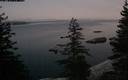 ./images/quadra/bluff/20181204/bluff20181204_165500M.jpg