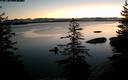 ./images/quadra/bluff/20181205/bluff20181205_072459M.jpg