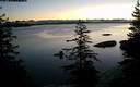 ./images/quadra/bluff/20181205/bluff20181205_073500M.jpg