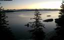 ./images/quadra/bluff/20181205/bluff20181205_074000M.jpg
