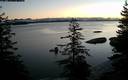 ./images/quadra/bluff/20181205/bluff20181205_074500M.jpg