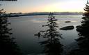 ./images/quadra/bluff/20181205/bluff20181205_075000M.jpg