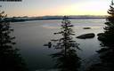 ./images/quadra/bluff/20181205/bluff20181205_075500M.jpg