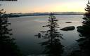 ./images/quadra/bluff/20181205/bluff20181205_080001M.jpg