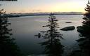 ./images/quadra/bluff/20181205/bluff20181205_080501M.jpg