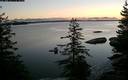 ./images/quadra/bluff/20181205/bluff20181205_081000M.jpg