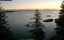 ./images/quadra/bluff/20181205/bluff20181205_081500M.jpg