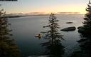 ./images/quadra/bluff/20181205/bluff20181205_082500M.jpg
