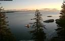 ./images/quadra/bluff/20181205/bluff20181205_082959M.jpg