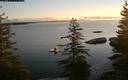 ./images/quadra/bluff/20181205/bluff20181205_083500M.jpg