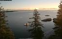 ./images/quadra/bluff/20181205/bluff20181205_084000M.jpg
