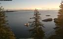 ./images/quadra/bluff/20181205/bluff20181205_084500M.jpg