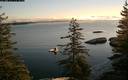 ./images/quadra/bluff/20181205/bluff20181205_085000M.jpg