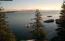 ./images/quadra/bluff/20181205/bluff20181205_085459M.jpg