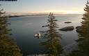 ./images/quadra/bluff/20181205/bluff20181205_090500M.jpg
