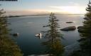 ./images/quadra/bluff/20181205/bluff20181205_091959M.jpg