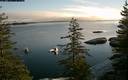 ./images/quadra/bluff/20181205/bluff20181205_092500M.jpg