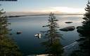 ./images/quadra/bluff/20181205/bluff20181205_094459M.jpg
