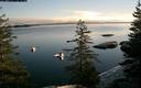 ./images/quadra/bluff/20181205/bluff20181205_095000M.jpg