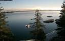 ./images/quadra/bluff/20181205/bluff20181205_095500M.jpg