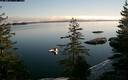 ./images/quadra/bluff/20181205/bluff20181205_100500M.jpg