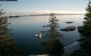 ./images/quadra/bluff/20181205/bluff20181205_100959M.jpg
