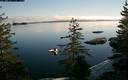 ./images/quadra/bluff/20181205/bluff20181205_101500M.jpg