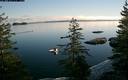 ./images/quadra/bluff/20181205/bluff20181205_102000M.jpg