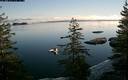 ./images/quadra/bluff/20181205/bluff20181205_102459M.jpg