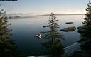 ./images/quadra/bluff/20181205/bluff20181205_103500M.jpg